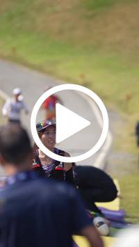 BIB:  <button type="button" onclick="openModal(26973240)" class="btn btn-primary btn-sm float-right" data-toggle="modal" data-target=".modal-high-quality">
                <i class="fa fa-download"></i> Download
                </button>